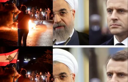 LE JOURNAL DE 12 H 30 EN LANGUE ARABE DU 3/3/2021