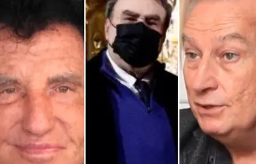 LE JOURNAL DU SOIR EN LANGUE FRANCAISE DU 3/3/2021