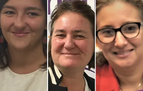 LE JOURNAL EN LANGUE FRANCAISE DE MIDI (8-03-21)