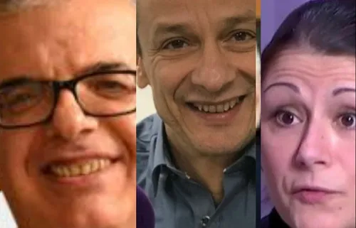 LE JOURNAL EN LANGUE FRANCAISE DE MIDI (15-03-21)