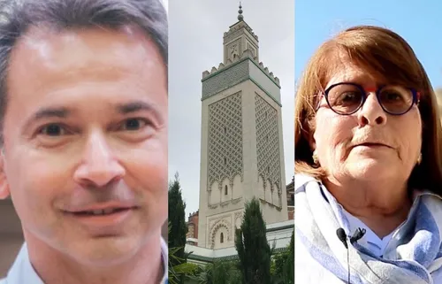 LE JOURNAL EN LANGUE FRANCAISE DE MIDI (19-03-21)