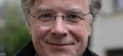 PLURIEL :Avec Monsieur Jacques Baudrier, conseiller de Paris,...