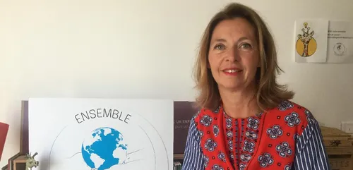 SAWA:SAWA:LA PETITE ENFANCE.. UN ENJEU D'AVENIR! LES ACTIONS DE...