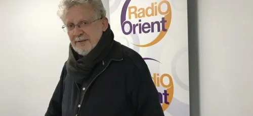 LA CHRONIQUE DE POLITIS AVEC DENIS SIEFERT