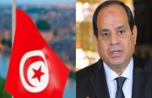 LE JOURNAL DU SOIR EN LANGUE ARABE DU 27/3/2021