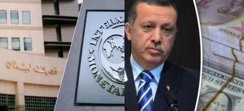 RADIO ORIENT ECONOMIE