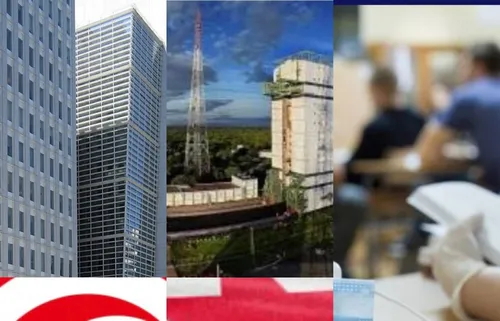 LE JOURNAL EN LANGUE ARABE DE MIDI 30 (1-04-21)