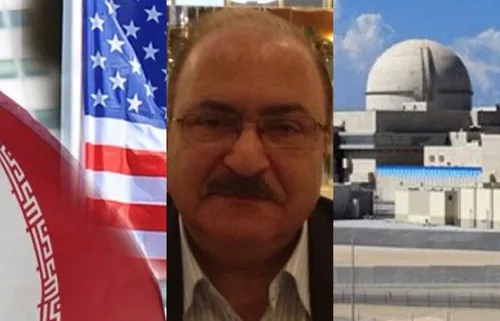 LE JOURNAL EN LANGUE ARABE DU SOIR (6-04-21)