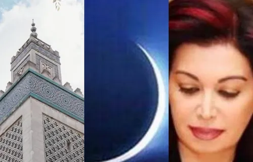 LE JOURNAL EN LANGUE ARABE DU SOIR (11-04-21)