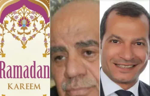 LE JOURNAL EN LANGUE ARABE DE MIDI 30 (13-04-21)