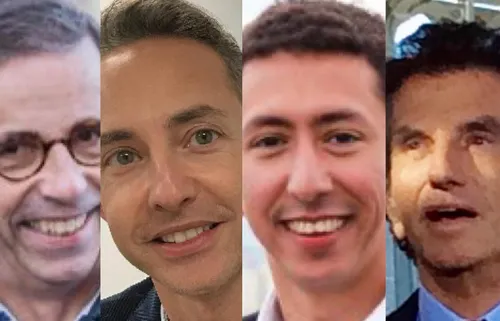 LE JOURNAL EN LANGUE FRANCAISE DU SOIR (15-04-21)