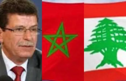 LE JOURNAL DU SOIR EN LANGUE ARABE DU 17/4/2021