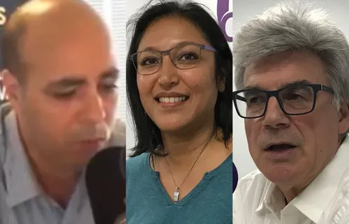 LE JOURNAL EN FRANÃ‡AIS LE JOURNAL DU SOIR EN LANGUE FRANCAISE DU...