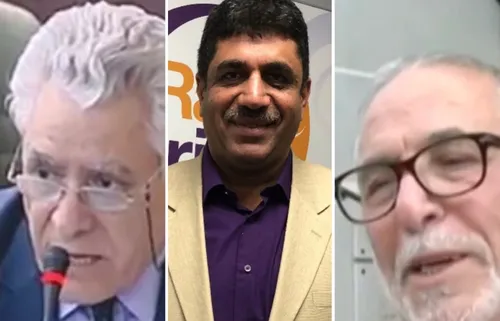 LE JOURNAL EN LANGUE FRANCAISE DE MIDI DU 27/04/21