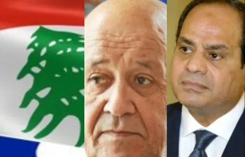 LE JOURNAL EN LANGUE ARABE DU SOIR DU 6/05/21