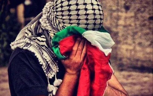 LE JOURNAL DU LIBAN EN LANGUE ARABE DU 19/5/2021