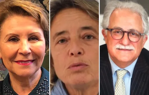 LE JOURNAL DU SOIR EN LANGUE FRANCAISE DU 20/5/2021