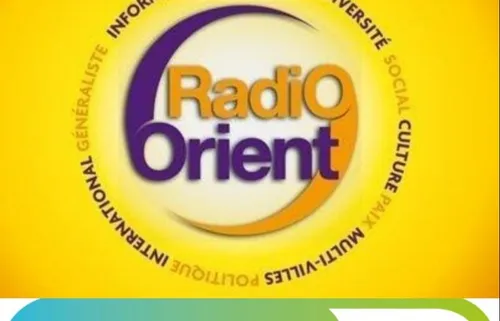 LE JOURNAL DU LIBAN EN LANGUE ARABE DU 21/05/21