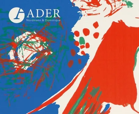 SAWA : Hommage Ã  BEYROUTH L'IMA et LE FONDS Claude et France...