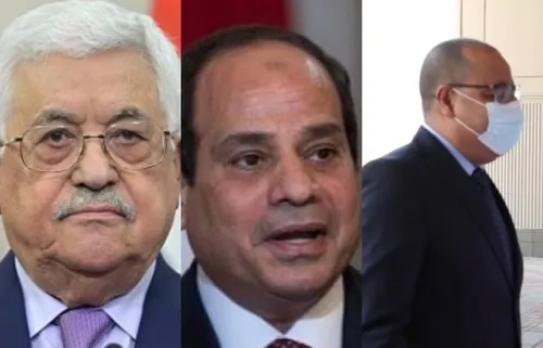 LE JOURNAL DE MIDI 30 EN LANGUE ARABE DU 31/05/21