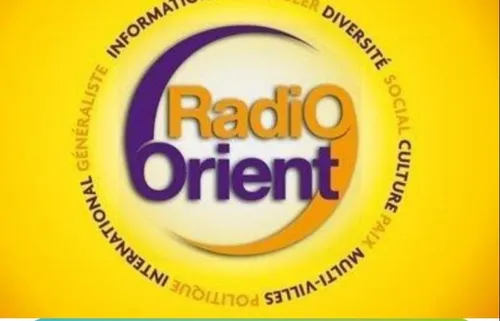 LE JOURNAL DU LIBAN EN LANGUE ARABE DU 31/05/21