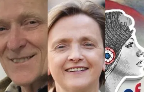 LE JOURNAL DE MIDI EN LANGUE FRANCAISE DU 1/06/21