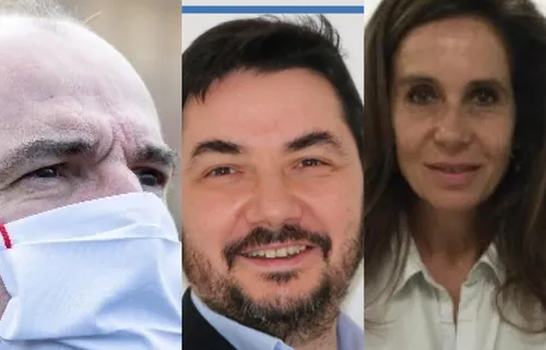 LE JOURNAL DE MIDI EN LANGUE FRANCAISE DU 2/06/21