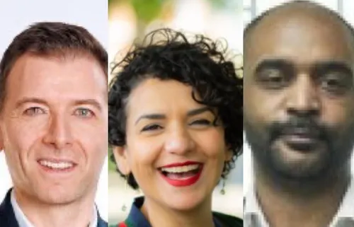 LE JOURNAL DE 13H EN LANGUE FRANCAISE DU 4/06/21