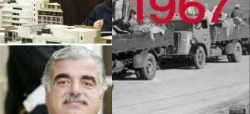 LE JOURNAL DU SOIR EN LANGUE ARABE DU 6/6/2021