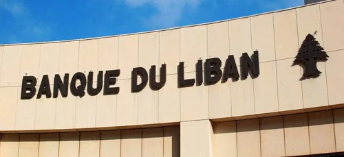 LE JOURNAL DU LIBAN EN LANGUE ARABE DU 7/6/2021