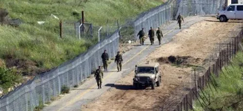 LE JOURNAL DU LIBAN DU SOIR DU 7/6/2021