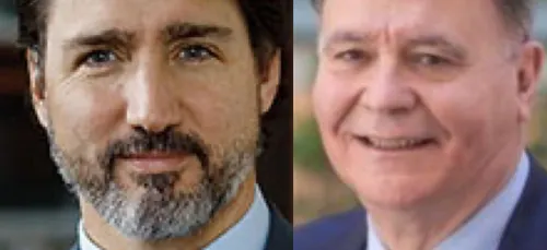 LE JOURNAL DU SOIR EN LANGUE FRANCAISE DU 8/06/21