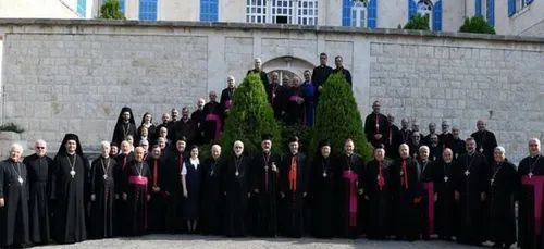 LE JOURNAL DU SOIR DU LIBAN DU 8/6/2021