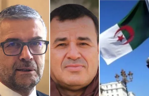 LE JOURNAL DU SOIR EN LANGUE FRANCAISE DU 10/6/2021