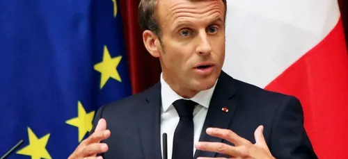 LE JOURNAL DU LIBAN DU SOIR DU 10/6/2021