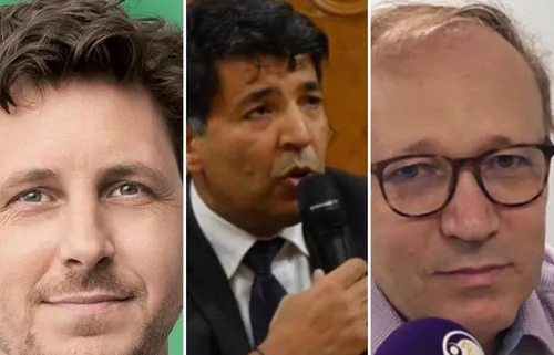 LE JOURNAL EN LANGUE FRANCAISE DE MIDI DU 14/06/21