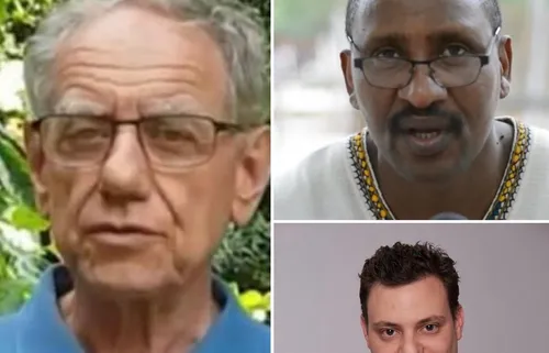 LE JOURNAL DE MIDI EN LANGUE FRANCAISE DU 15/06/21