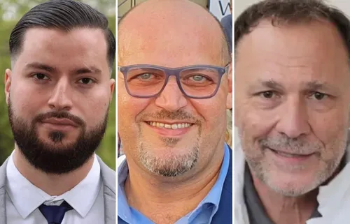 LE JOURNAL DE MIDI EN LANGUE FRANCAISE DU 16/06/21