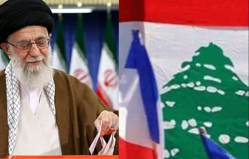 Le journal en langue arabe du soir du 17/06/21