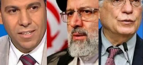 LE JOURNAL DU SOIR EN LANGUE ARABE DU 19/6/2021