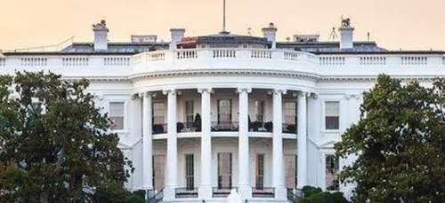 LE JOURNAL DU SOIR DU LIBAN EN LANGUE ARABE DU 22/6/2021