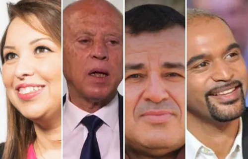 LE JOURNAL DU SOIR EN LANGUE FRANCAISE DU 23/6/2021