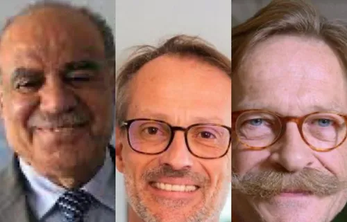 LE JOURNAL EN LANGUE FRANÃ‡AISE DE MIDI DU 24/06/21