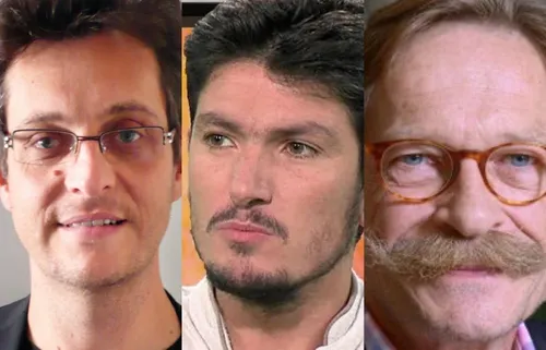 LE JOURNAL EN LANGUE FRANCAISE DU SOIR DU 24/06/21