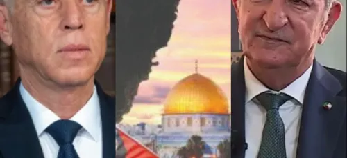 LE JOURNAL EN LANGUE ARABE DE 14H30 DU 25/06/21