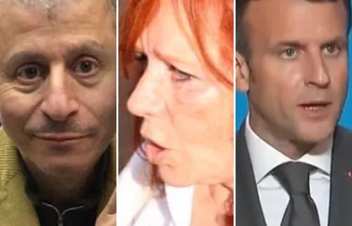 LE JOURNAL DU SOIR EN LANGUE FRANCAISE DU 25/06/21