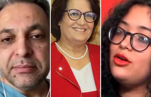 LE JOURNAL EN LANGUE FRANCAISE DE MIDI DU 28/06/21