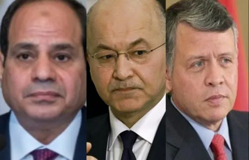 LE JOURNAL EN LANGUE ARABE DE MIDI 30 DU 28/06/21