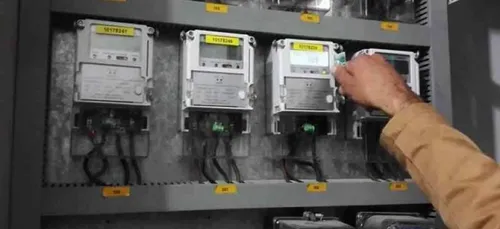 LE JOURNAL DU LIBAN DU SOIR DU 28/6/2021