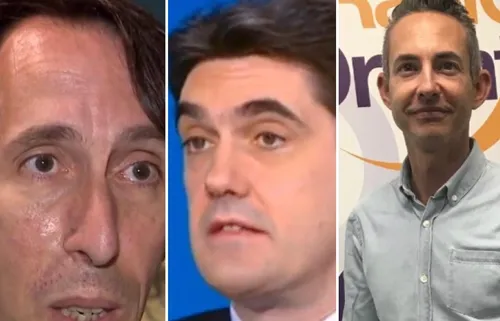 LE JOURNAL EN LANGUE FRANÃ‡AISE DE MIDI DU 29/06/21